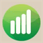 binopt24.com
