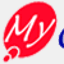mygaste.com