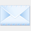 email.newsletterhub.co.uk