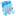 medicalpracticeforms.com