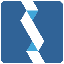 synesa.com