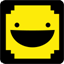 yeahjamfury.willy-world.net