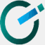 writetech.net