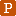penvspaper.com