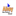 ahoyhosting.net
