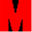 mikelsgdl.com