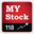 mystock118.com