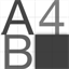 a4banana.com