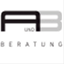 aub-beratung.de