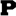 proforceti.com