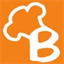 basakmutfagi.com