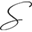 createpassiveincomewithebooks.com