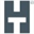 hitechtemp.com