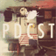 pdcst.fm