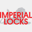improbableguides.com