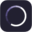 dreamjay.com