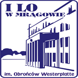 lo1.mragowo.pl