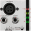 externalsoundcard.wordpress.com