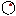 krevision.com
