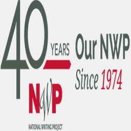 our.nwp.org