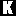 kprod.be