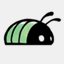 legbug.com