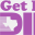 getprdir.com