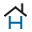 wiki.homebank.kz