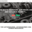 raschkowski.org