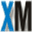 xpertmart.com