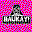 haukay.de