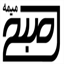 sobhemeymeh.com