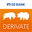 dzbank-derivate.de