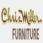 chrismillerfurniture.com