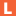 ladderlog.com