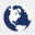 comaudit.com
