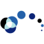 ptlabs.com.au