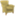 rjfricksvoila.microdinc.com