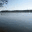 diewunderlampe.wordpress.com