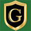 ginder.co.uk