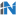 insightauditors.com