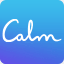 calm.com
