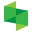 gcinfotech.in