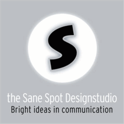 thesanespot.com