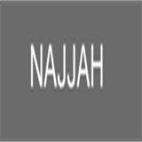 najjah.com