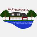 faehrhaus-dieksee.com