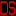 domainsstand.com