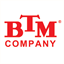 btt-jobservice.de