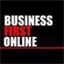 businessfirstonline.co.uk