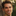 mattballuff.com